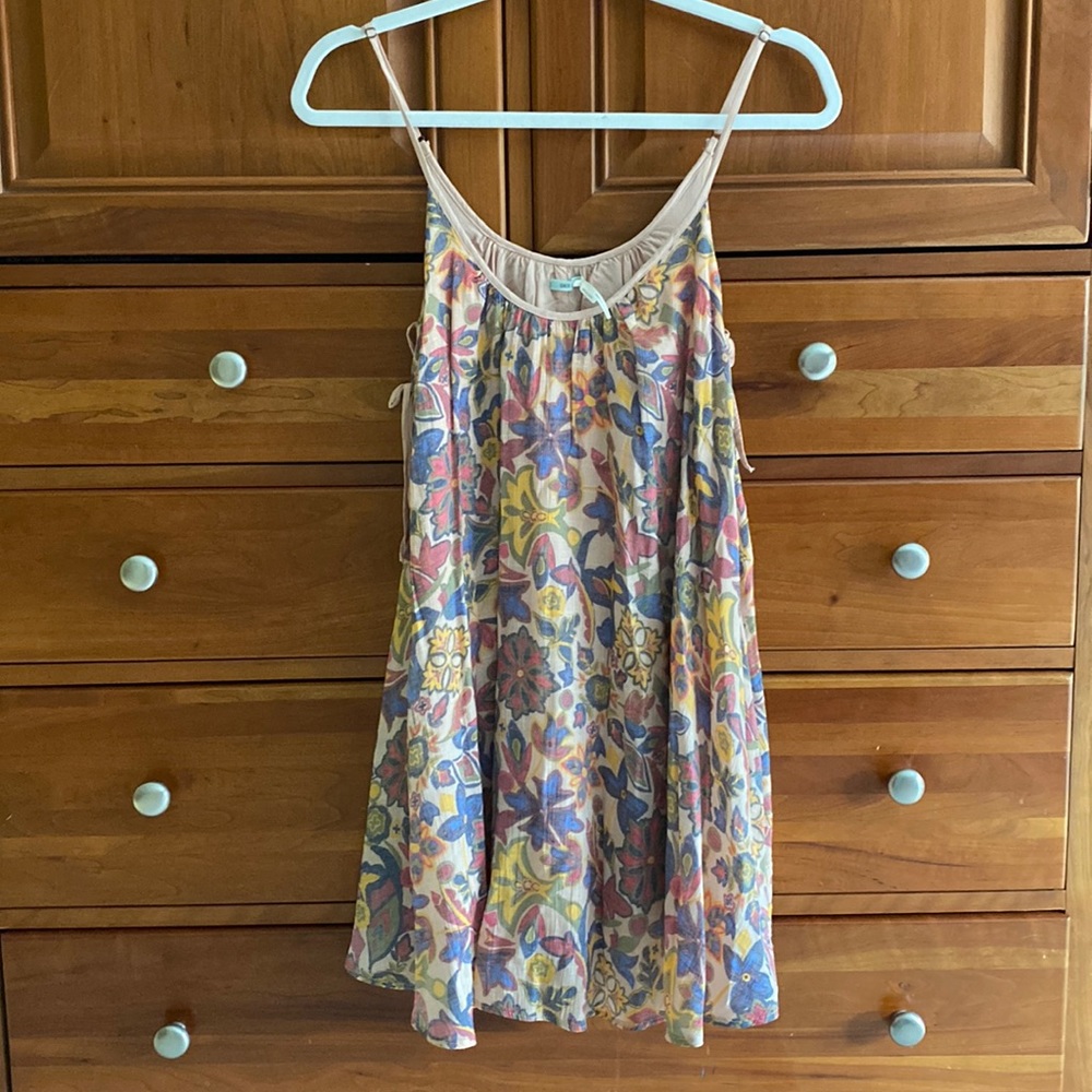 Sundress